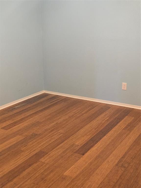 3763 Ashley Court, Fort Worth TX 76123 - Photo 26