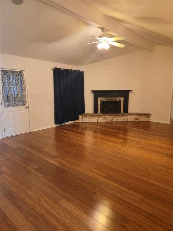 3763 Ashley Court, Fort Worth TX 76123 - Photo 7