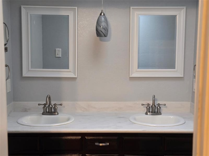 3763 Ashley Court, Fort Worth TX 76123 - Photo 20