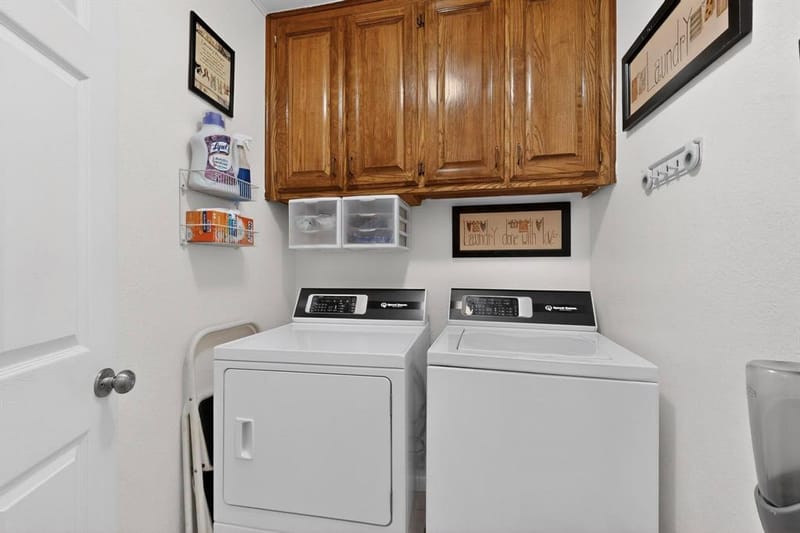 3763 Ashley Court, Fort Worth TX 76123 - Photo 31