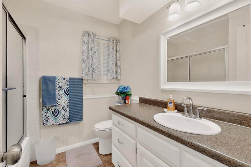 3763 Ashley Court, Fort Worth TX 76123 - Photo 29