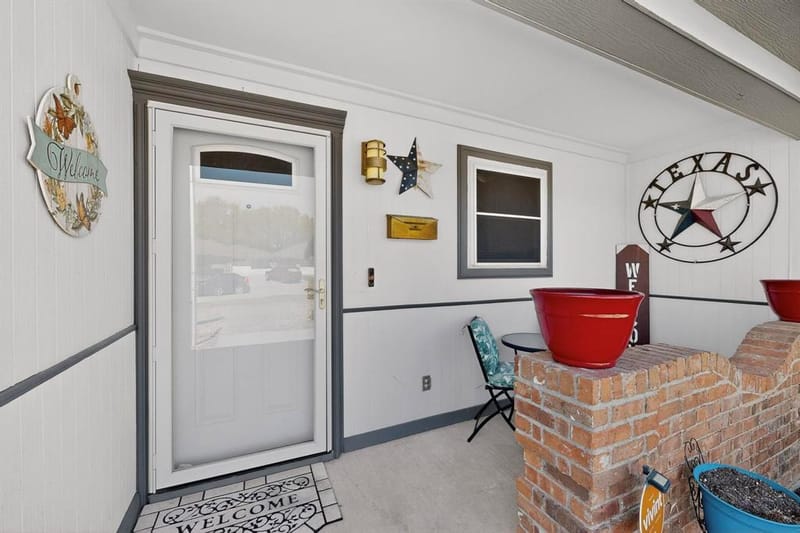 3763 Ashley Court, Fort Worth TX 76123 - Photo 4