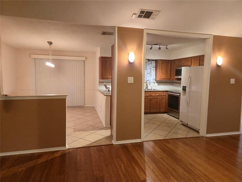 3763 Ashley Court, Fort Worth TX 76123 - Photo 8