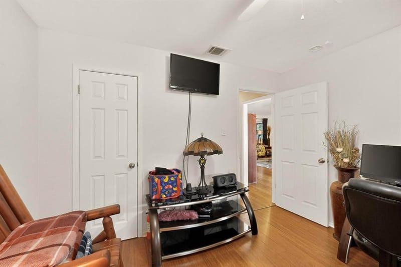 3763 Ashley Court, Fort Worth TX 76123 - Photo 25
