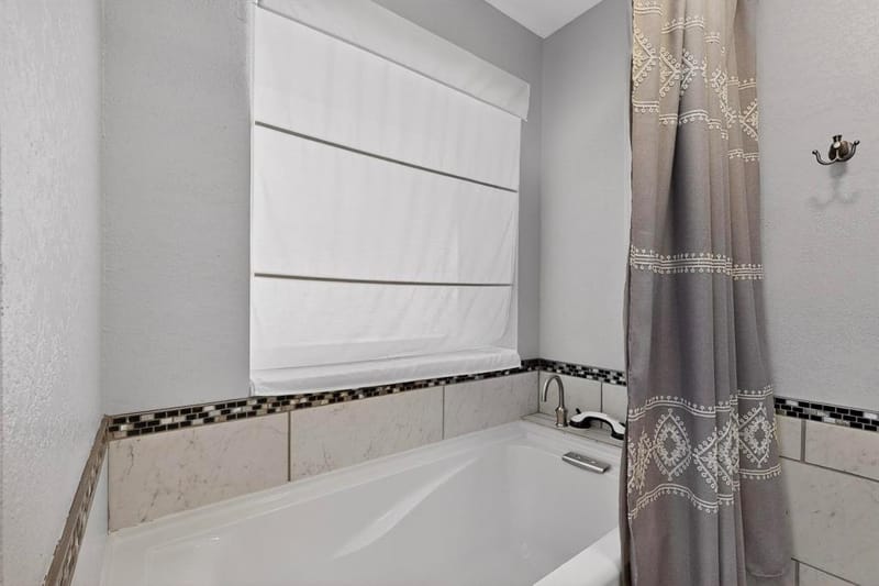 3763 Ashley Court, Fort Worth TX 76123 - Photo 21