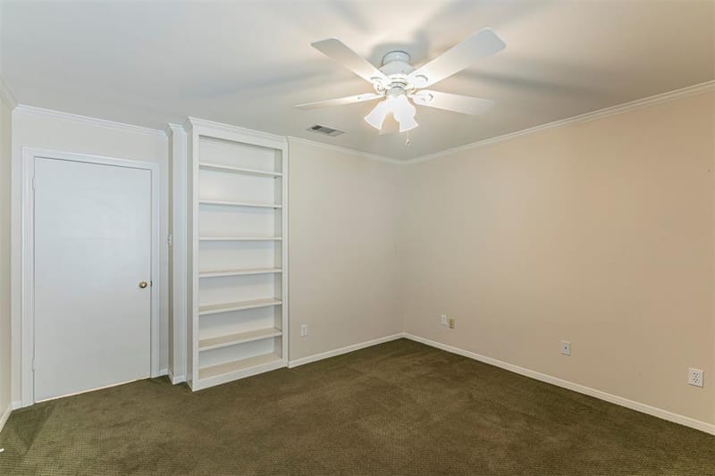 79 Sugar Creek Place, Woodway TX 76712 - Photo 23