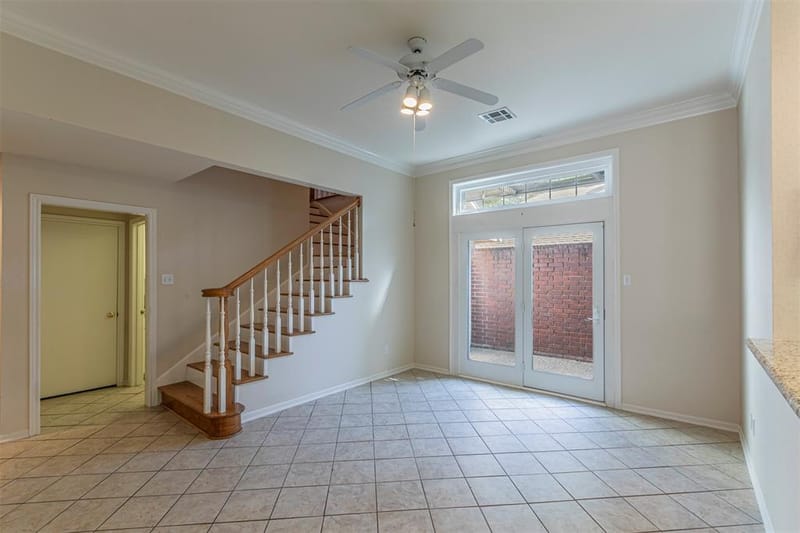 79 Sugar Creek Place, Woodway TX 76712 - Photo 13