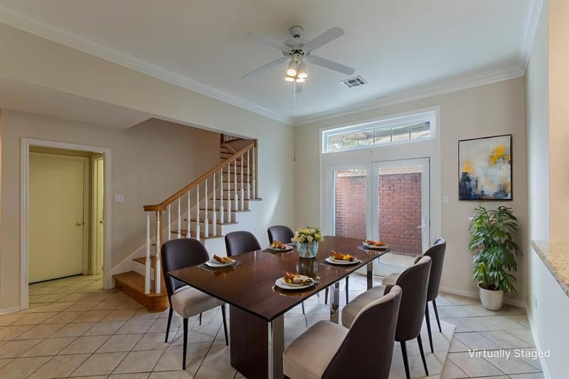 79 Sugar Creek Place, Woodway TX 76712 - Photo 12