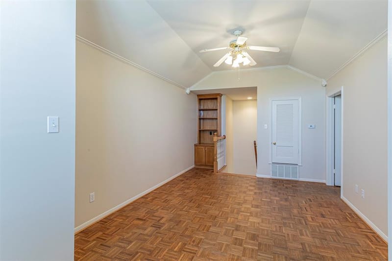 79 Sugar Creek Place, Woodway TX 76712 - Photo 26
