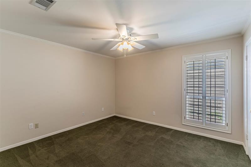 79 Sugar Creek Place, Woodway TX 76712 - Photo 22