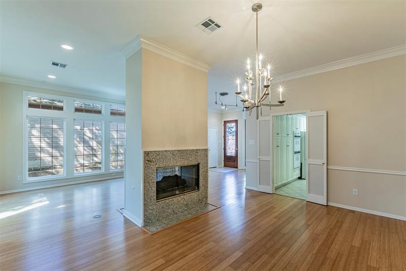 79 Sugar Creek Place, Woodway TX 76712 - Photo 7