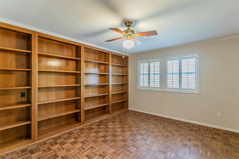 79 Sugar Creek Place, Woodway TX 76712 - Photo 28