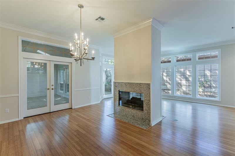 79 Sugar Creek Place, Woodway TX 76712 - Photo 5