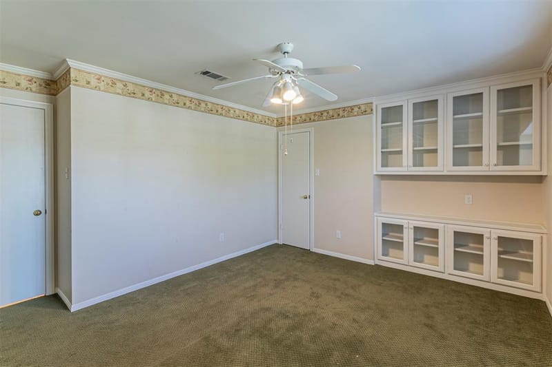 79 Sugar Creek Place, Woodway TX 76712 - Photo 20
