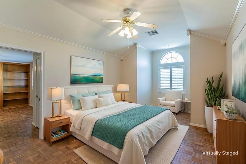 79 Sugar Creek Place, Woodway TX 76712 - Photo 24