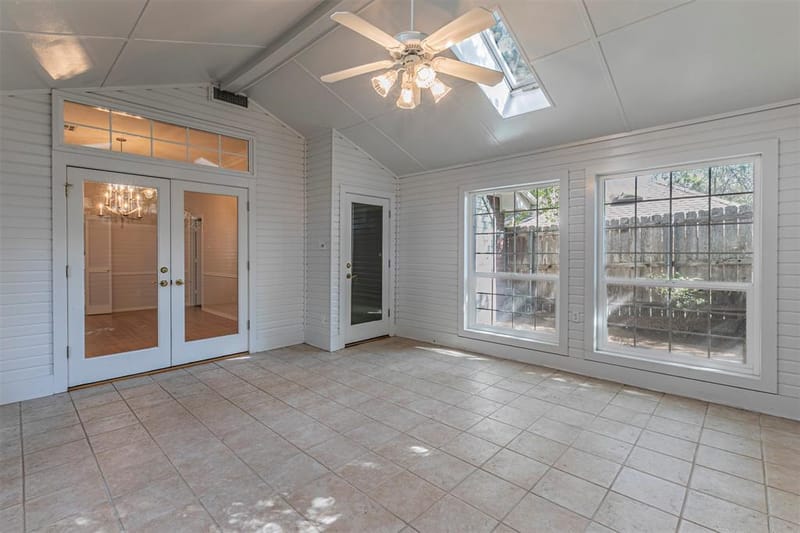 79 Sugar Creek Place, Woodway TX 76712 - Photo 33