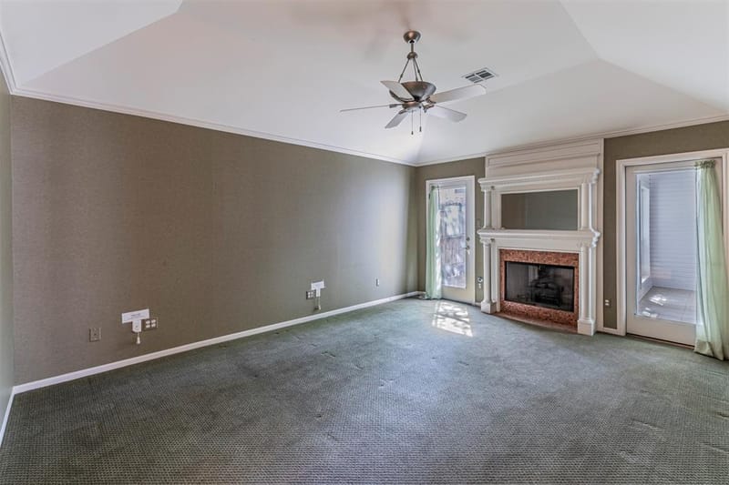 79 Sugar Creek Place, Woodway TX 76712 - Photo 15