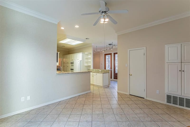 79 Sugar Creek Place, Woodway TX 76712 - Photo 11