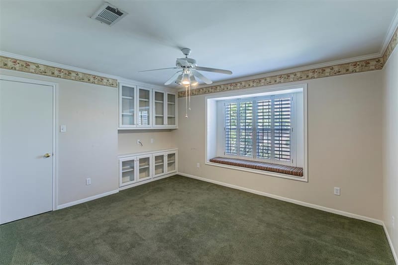 79 Sugar Creek Place, Woodway TX 76712 - Photo 19