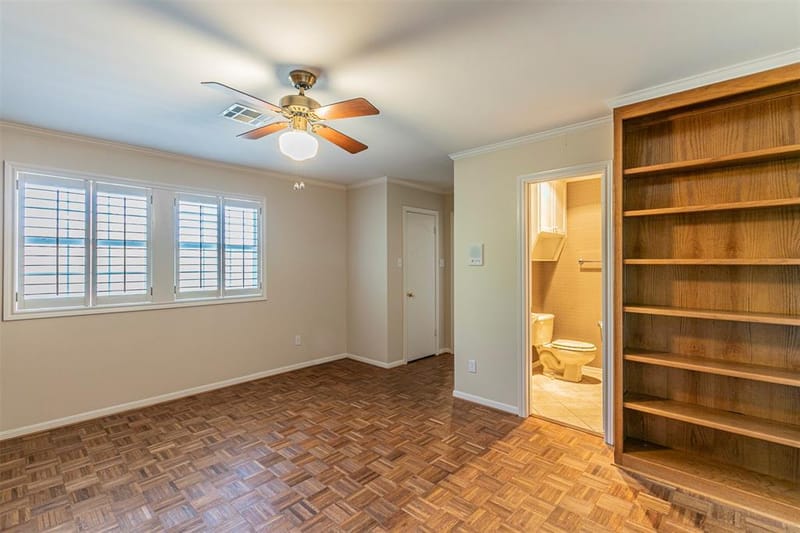 79 Sugar Creek Place, Woodway TX 76712 - Photo 29