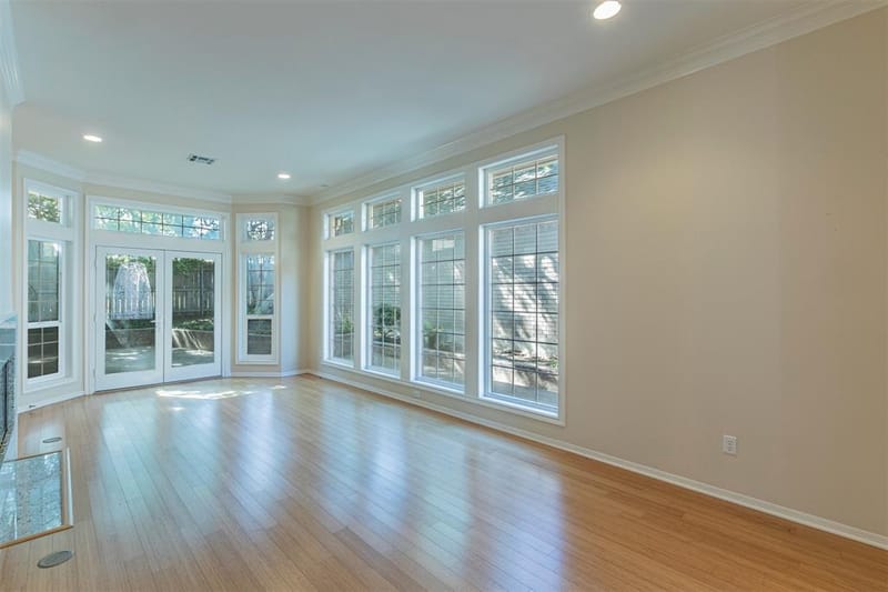 79 Sugar Creek Place, Woodway TX 76712 - Photo 4