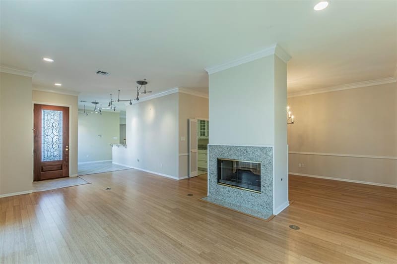 79 Sugar Creek Place, Woodway TX 76712 - Photo 8