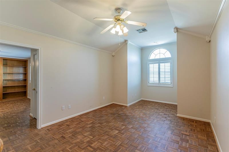 79 Sugar Creek Place, Woodway TX 76712 - Photo 25