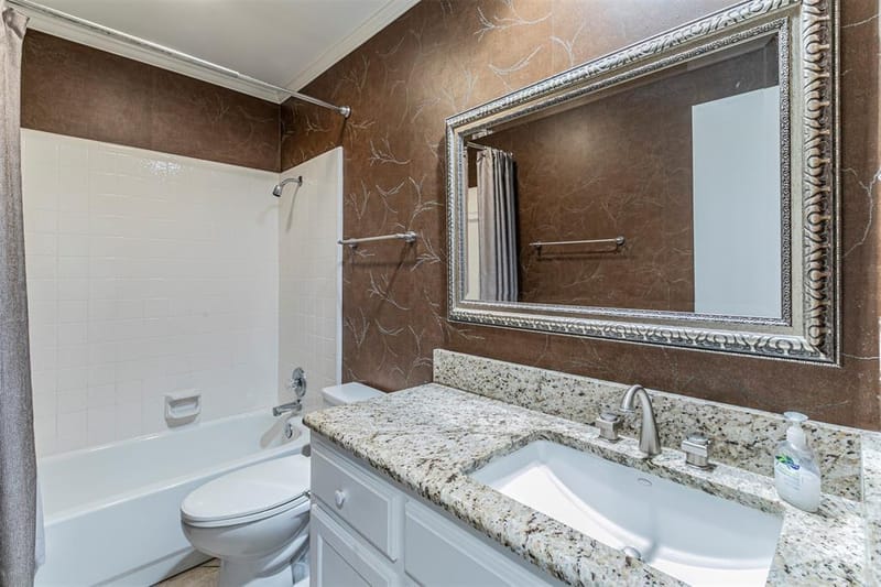 79 Sugar Creek Place, Woodway TX 76712 - Photo 21