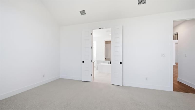 8312 Autumn Sage Trail, Denton TX 76205 - Photo 16
