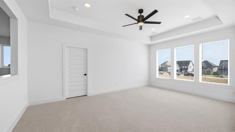 8312 Autumn Sage Trail, Denton TX 76205 - Photo 14