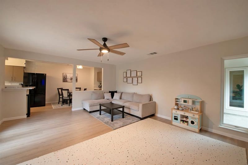 9322 Shipman Street, Rowlett TX 75088 - Photo 13