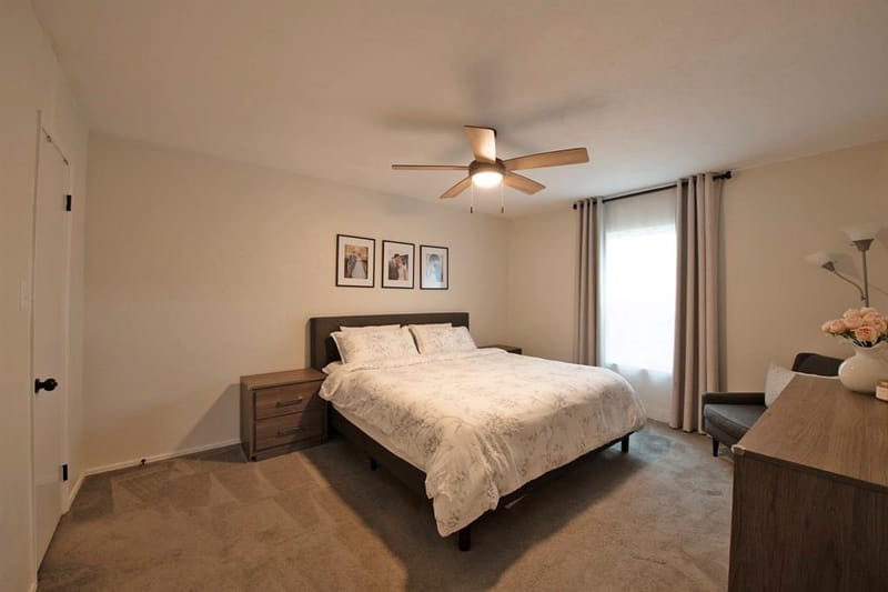 9322 Shipman Street, Rowlett TX 75088 - Photo 17