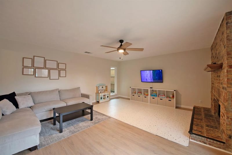 9322 Shipman Street, Rowlett TX 75088 - Photo 16