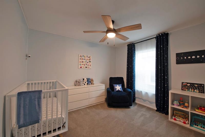 9322 Shipman Street, Rowlett TX 75088 - Photo 26