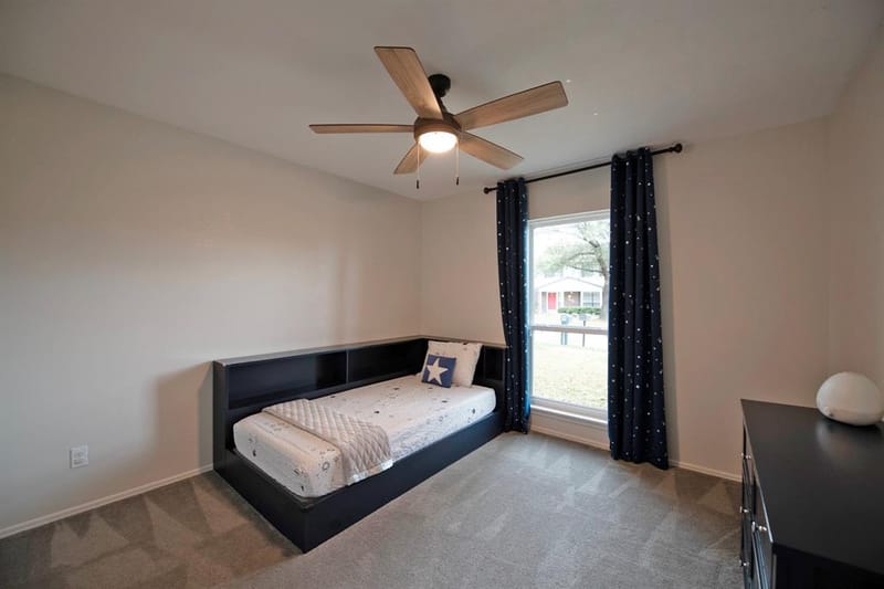 9322 Shipman Street, Rowlett TX 75088 - Photo 22