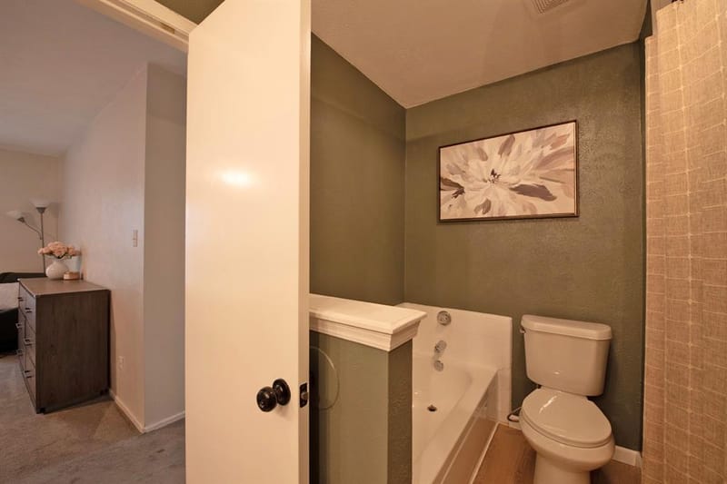 9322 Shipman Street, Rowlett TX 75088 - Photo 20