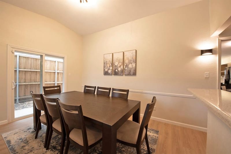 9322 Shipman Street, Rowlett TX 75088 - Photo 9