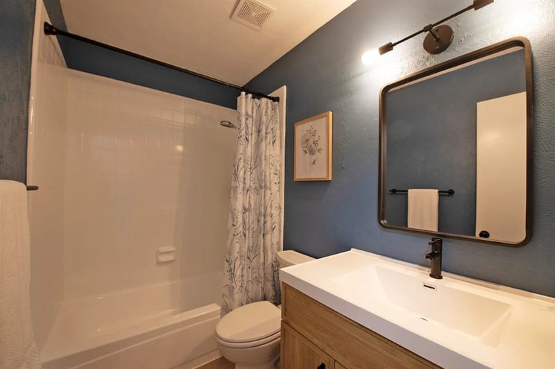 9322 Shipman Street, Rowlett TX 75088 - Photo 24