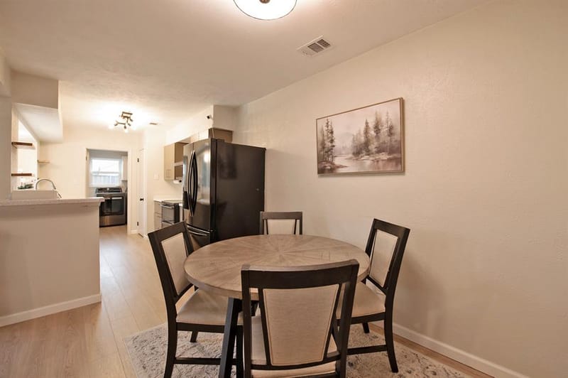 9322 Shipman Street, Rowlett TX 75088 - Photo 14