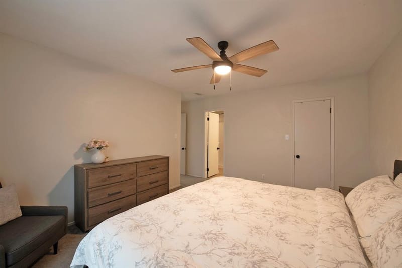 9322 Shipman Street, Rowlett TX 75088 - Photo 18