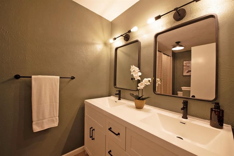 9322 Shipman Street, Rowlett TX 75088 - Photo 19