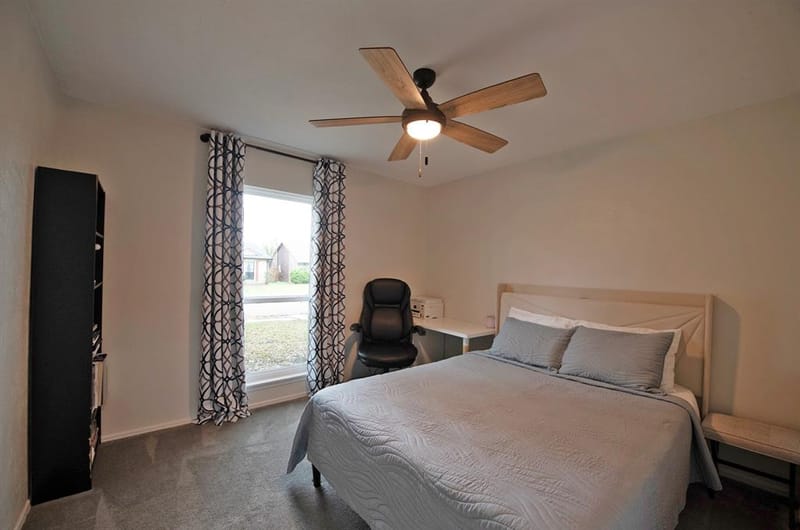 9322 Shipman Street, Rowlett TX 75088 - Photo 29