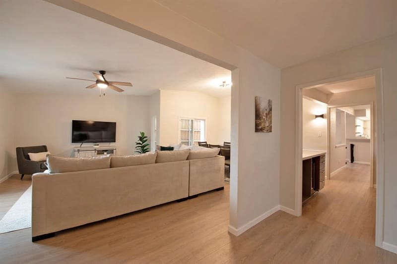 9322 Shipman Street, Rowlett TX 75088 - Photo 8