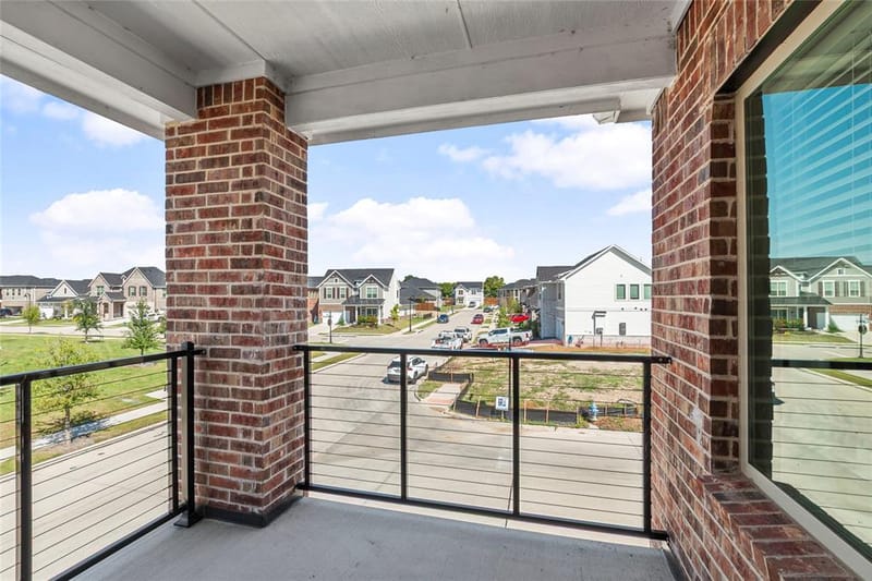 7216 Palisades Drive, Rowlett TX 75088 - Photo 23