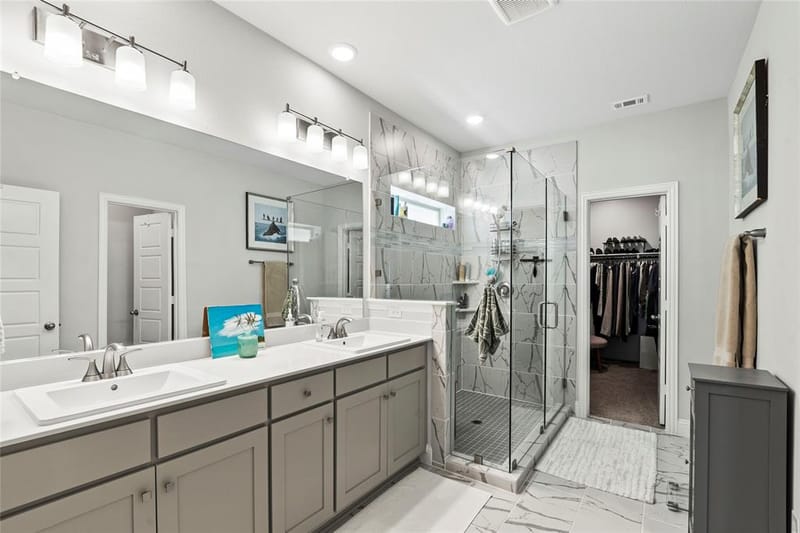 7216 Palisades Drive, Rowlett TX 75088 - Photo 27