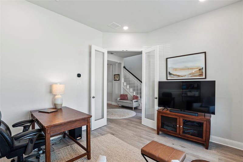7216 Palisades Drive, Rowlett TX 75088 - Photo 16