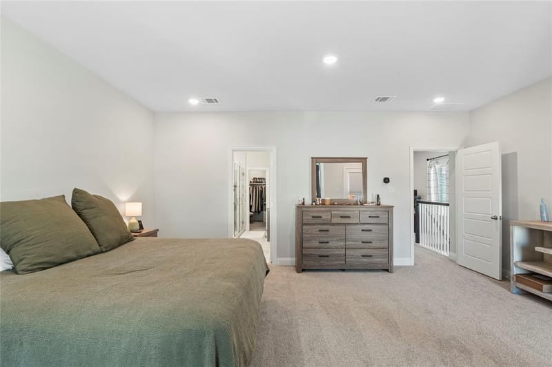 7216 Palisades Drive, Rowlett TX 75088 - Photo 26