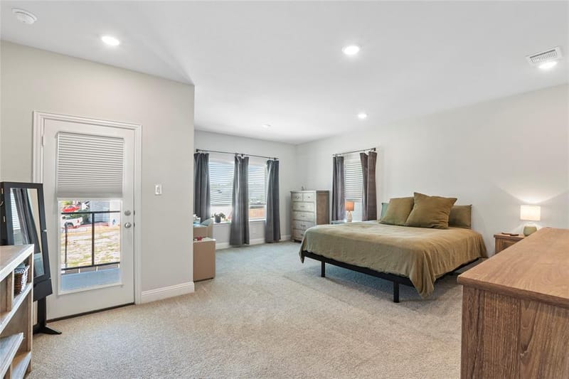 7216 Palisades Drive, Rowlett TX 75088 - Photo 22