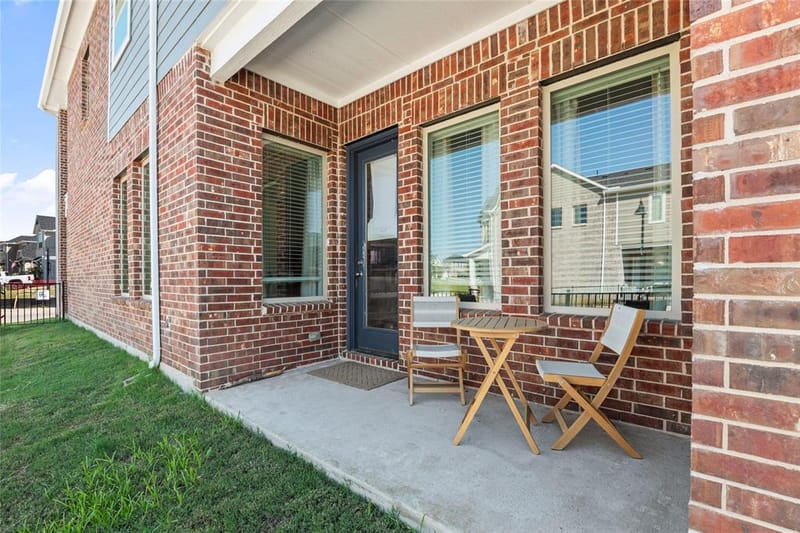 7216 Palisades Drive, Rowlett TX 75088 - Photo 36