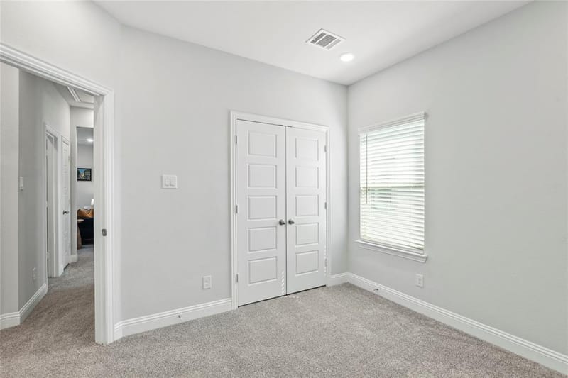 7216 Palisades Drive, Rowlett TX 75088 - Photo 32
